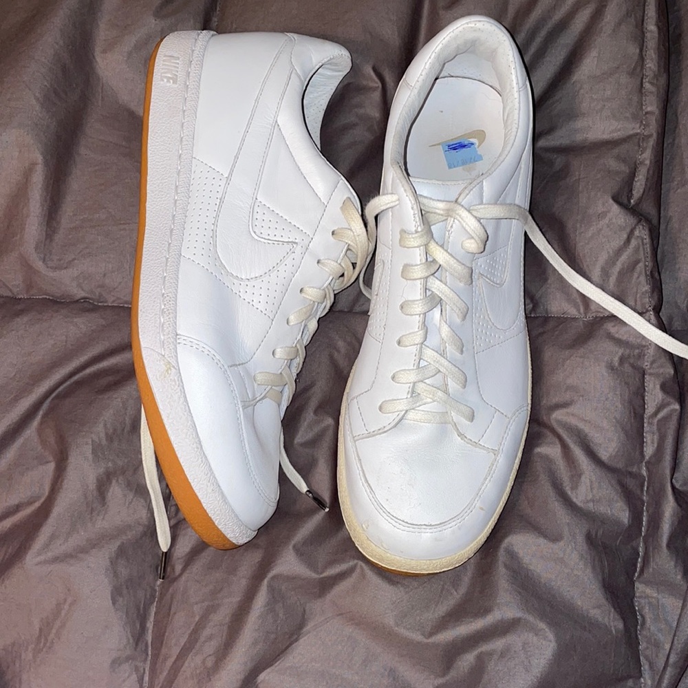 Nike vintage sneaker
